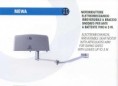/album/automaticke-zavory/kat-028-jpg/